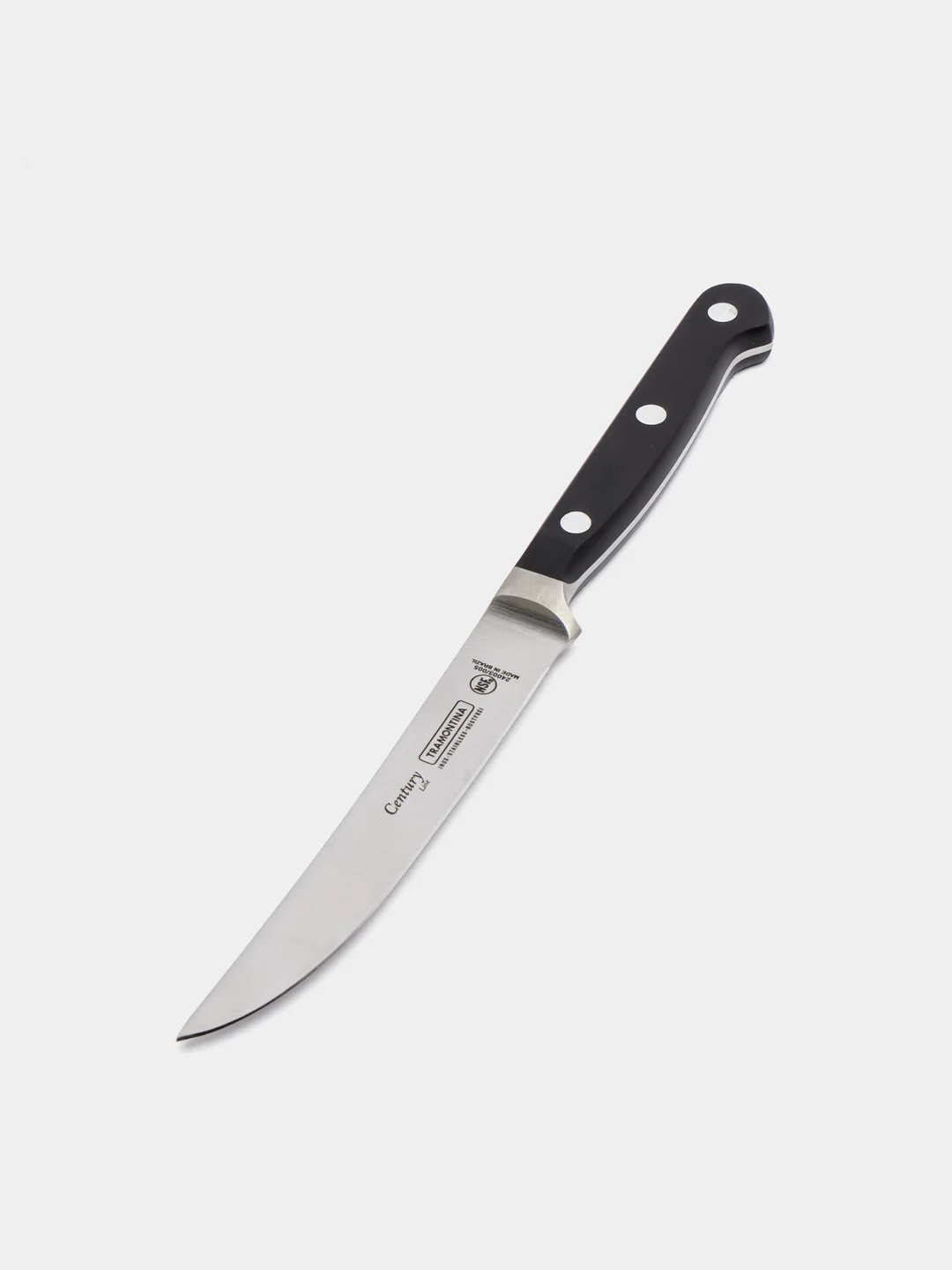 Нож для мяса Tramontina Century, 12,7 см