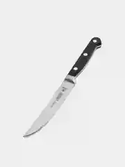 Нож для мяса Tramontina Century, 12,7 см