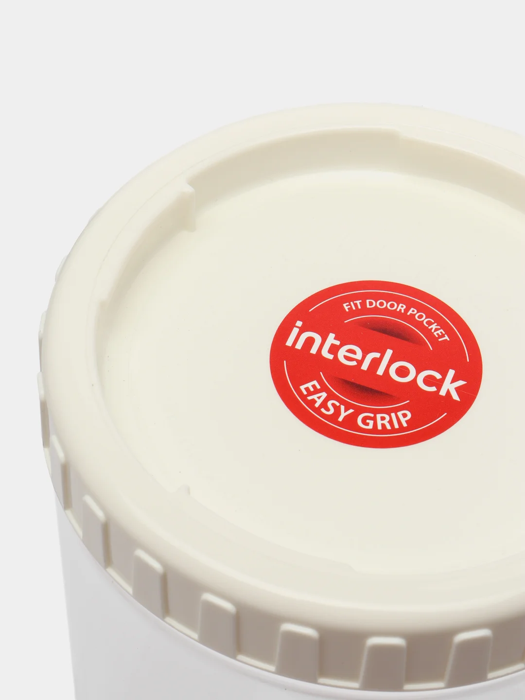 Банка для сыпучих продуктов LocknLock, 2,1 литра