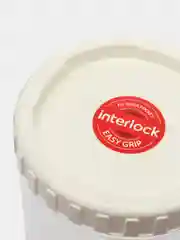 Банка для сыпучих продуктов LocknLock, 2,1 литра