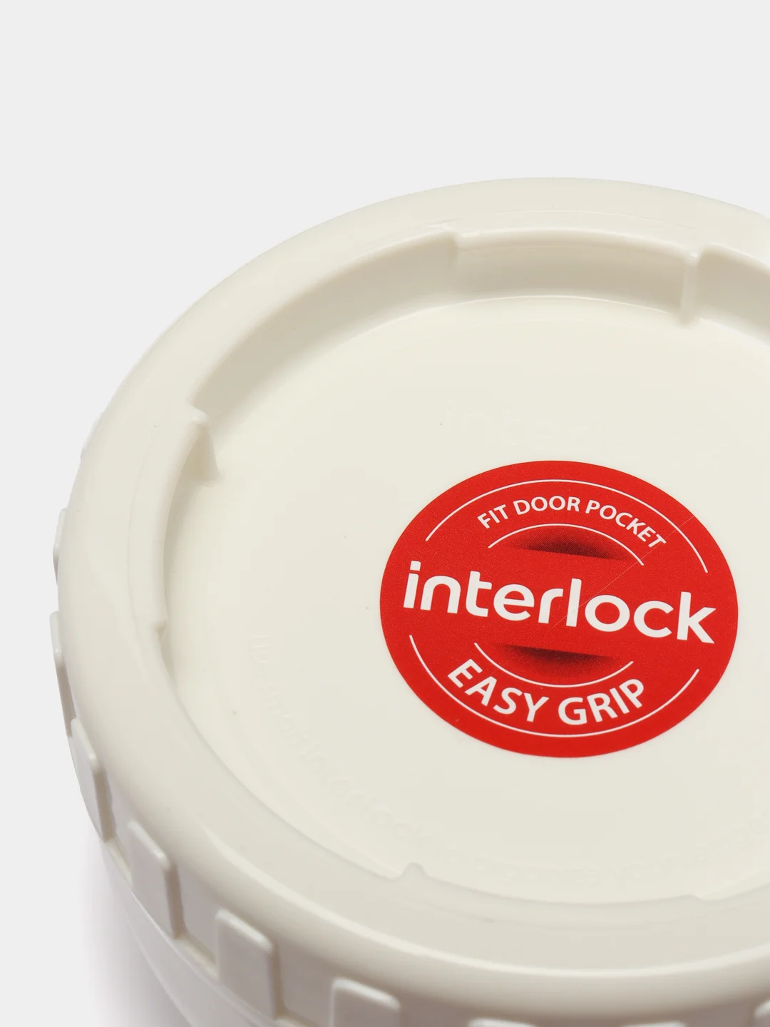 Банка для хранения сыпучих продуктов "LocknLock", 300 мл