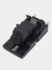 Кнопка термоавтомат электрочайника ECH-011