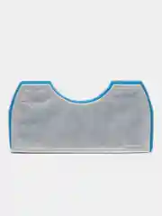 Вставка фильтра в пылесосы Samsung, v1010, DJ97-01040C