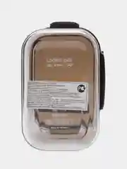 Контейнер для пищевых продуктов "LocknLock" Modular, герметичный, Тритан, 1,2 л