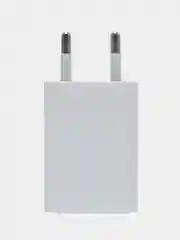 Белый зарядка для Apple iphone