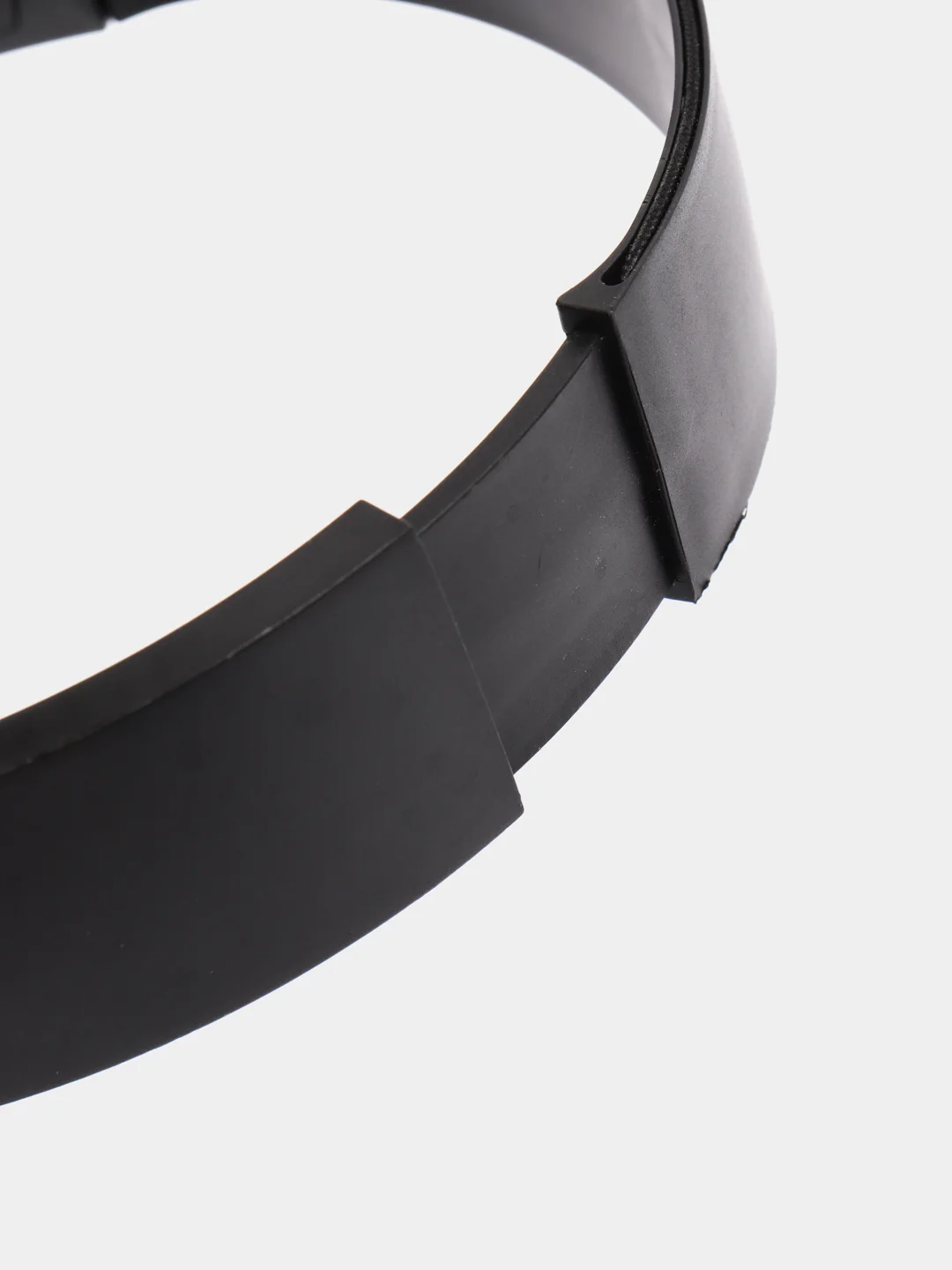 Красный наушники беспроводные, Bluetooth