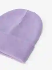 Фуксия комплект шапка и снуд унисекс
