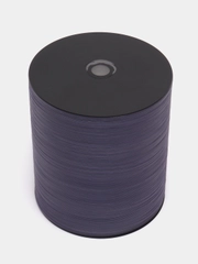 Диск DVD+R 4.7GB Ritek 16x для печати SP-100, NN000031