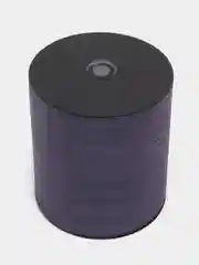 Диск DVD+R 4.7GB Ritek 16x для печати SP-100, NN000031