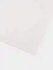 Конверт для диска бумажный с окном, без клея, 100/3000