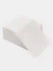 Конверт для диска бумажный с окном, без клея, 100/3000