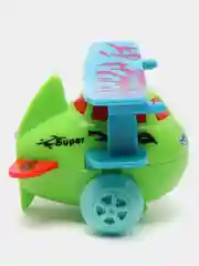Серый заводные игрушки животные