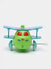 Серый заводные игрушки животные