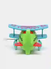 Серый заводные игрушки животные