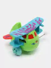 Серый заводные игрушки животные