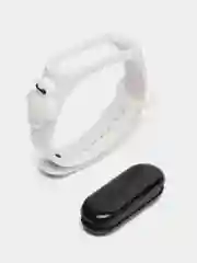Серебряный детские электронные наручные часы, с героями мультфильмов, влагостойкие