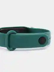 Зелёный хаки детские электронные наручные часы, с героями мультфильмов, влагостойкие