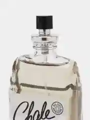 Туалетная вода для мужчин CHALE SILVER, 100 мл