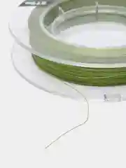 Шнур плетеный Caiman Spod&Mark 275м для сподовых и маркерных удилищ