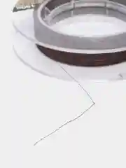 Шнур плетеный Caiman Feeder Braid 150 м для фидерной ловли