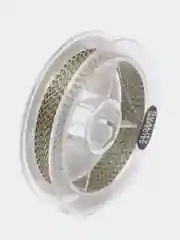 Caiman Soft Flex 10м. Поводочный материал без оплетки для карповых оснасток
