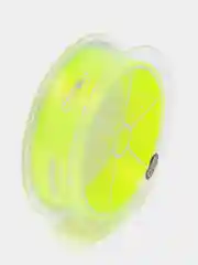 Леска карповая Caiman Competition Neon Carp green, 300 м