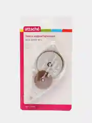 Корректирующая лента  XXL   5 мм x 40 м