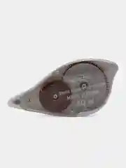 Корректирующая лента  XXL   5 мм x 40 м