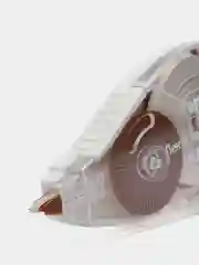 Корректирующая лента  XXL   5 мм x 40 м