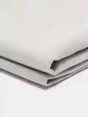 Салфетка из искуственной замши "PVA CHAMOIS" универсальная КОМПЛЕКТ 2шт 30х30см LAIMA