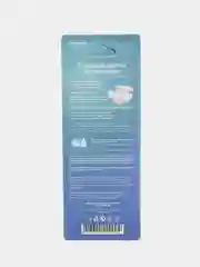 Зубная щетка, Комплект 5 штук