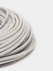 Патч корд RJ 45 (Сетевой интернет кабель LAN) 0,5 - 30 метров