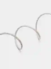 Патч корд RJ 45 (Сетевой интернет кабель LAN) 0,5 - 30 метров
