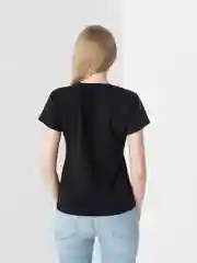 Футболка женская