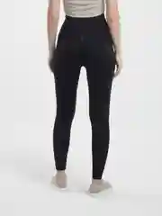 Белый легинсы спортивные, женские, 3 цвета