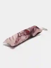 Брелок-подушка по аниме "Danganronpa", Кокичи Ома