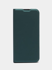 Чехол-книжка Huawei P 40 Lite, Y5 2018/Y5 Lite, Y6P