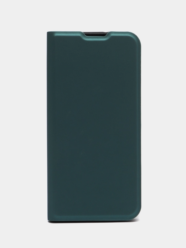 Чехол-книжка Huawei P 40 Lite, Y5 2018/Y5 Lite, Y6P