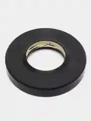 Сальник для стиральной машины 30-60.55-10/12 SAMSUNG DC62-00242A, со смазкой