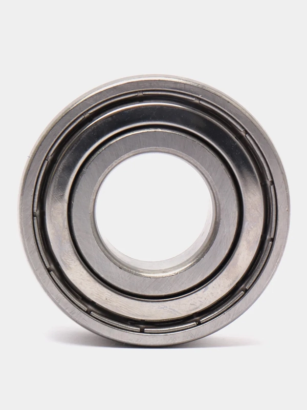 Подшипник для стиральной машины 6204-2Z SKF, 20х47х14 мм