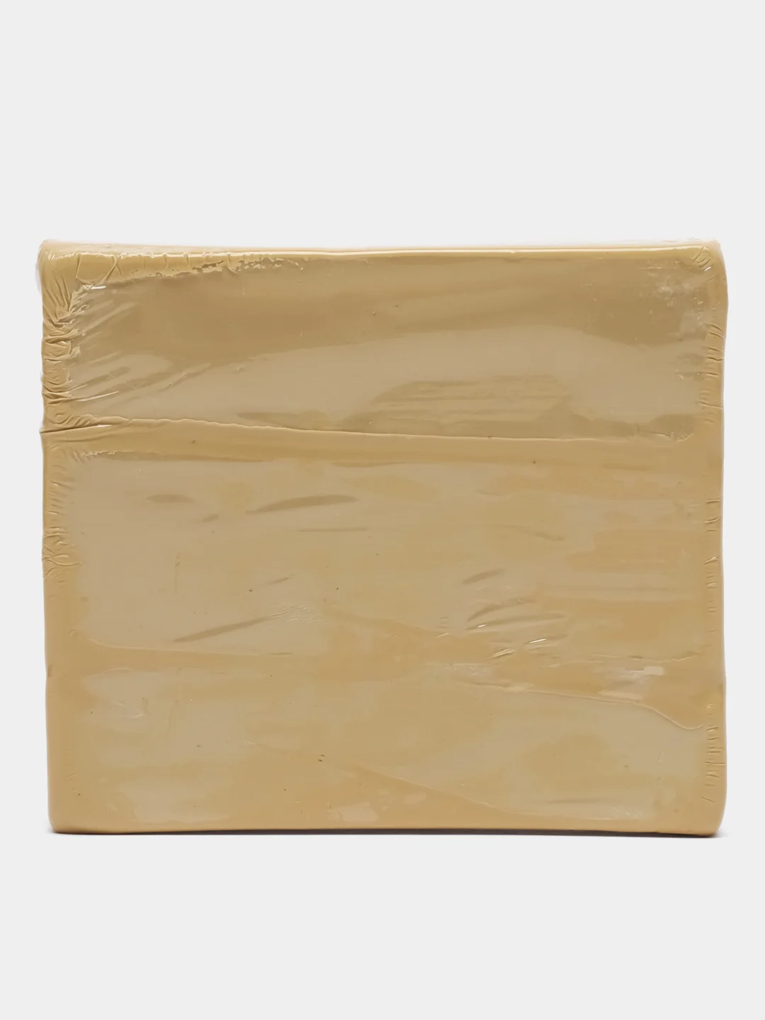 Пластилин скульптурный BRAUBERG ART CLASSIC телесный, 0,5кг, твердый, 106519
