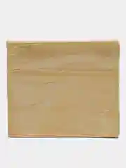 Пластилин скульптурный BRAUBERG ART CLASSIC телесный, 0,5кг, твердый, 106519