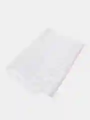Пакеты ZIP LOCK "зиплок", комплект 100шт,30х40см, ПВД, 100мкм., BRAUBERG EXTRA