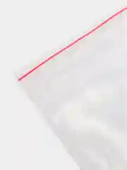 Пакеты ZIP LOCK "зиплок", комплект 100шт,30х40см, ПВД, 100мкм., BRAUBERG EXTRA