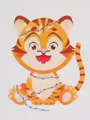 Коралловый меланж открытки Новогодние, с пожеланиями, с новым годом, happy new year, 10 х 15 см