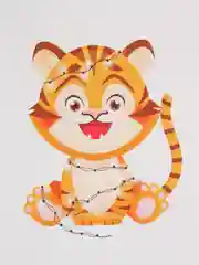 Коралловый открытки Новогодние, с пожеланиями, с новым годом, happy new year, 10 х 15 см