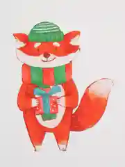 Бирюзовый открытки Новогодние, с пожеланиями, с новым годом, happy new year, 10 х 15 см