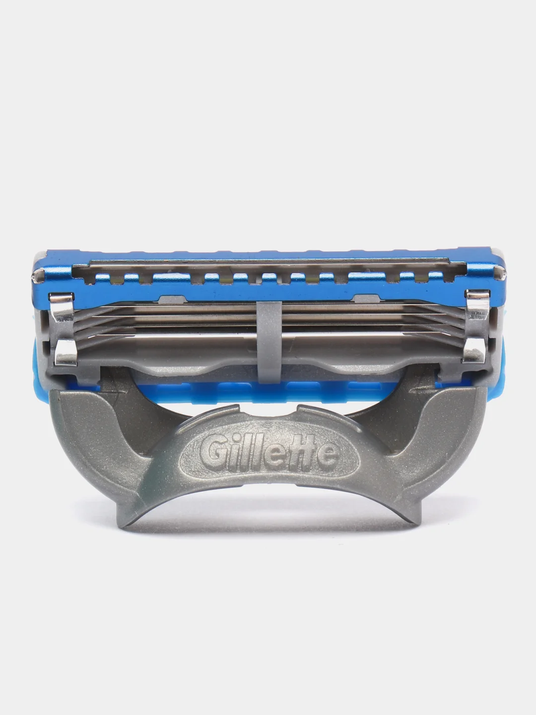 Алый сменные кассеты для бритья Fusion PROGLIDE Кассеты сменные для мужской бритвы 2 шт. 4 шт
