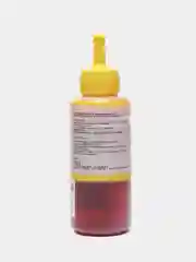 Чернила водные Polychromatic для принтеров Canon, 100 мл