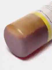 Чернила водные Polychromatic для принтеров Canon, 100 мл
